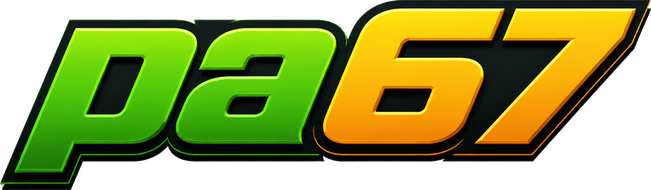 PA67